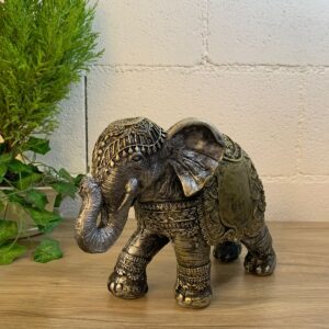 Elefante Elegante