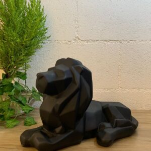 Anubis de pared